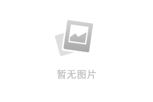 锚定秋粮丰收到手秋播种足种好 坚决打好&ldquo;三秋&rdquo;农业生产攻坚战